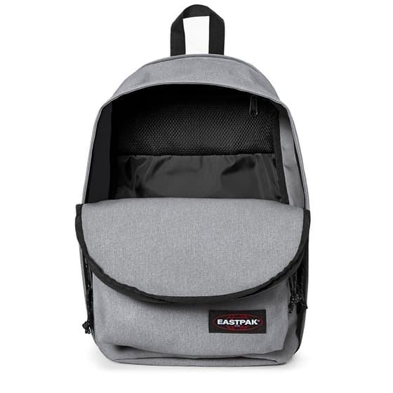 Sac-à-dos-EASTPAK-Gris-Back-To-Work-Rucksack-SUNDAY-GREY-ek936363-3