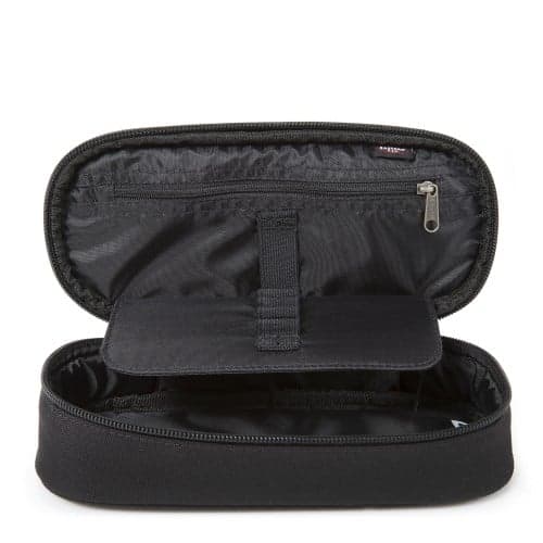 Trousse-EASTPAK-Noire-Oval-Single-BLACK-ek717008-2