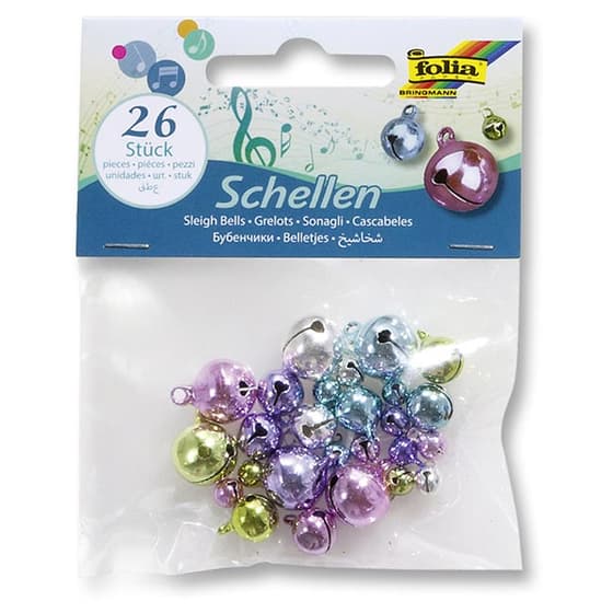12622-26-Grelots-3-tailles