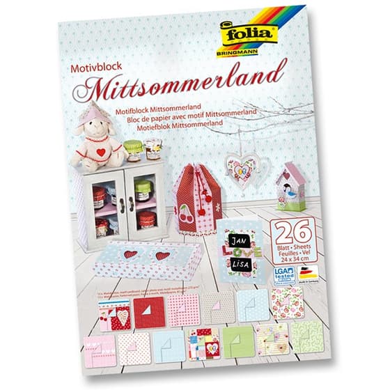 46849-Bloc-de-papier-dessin-PAYS-SCANDINAVES