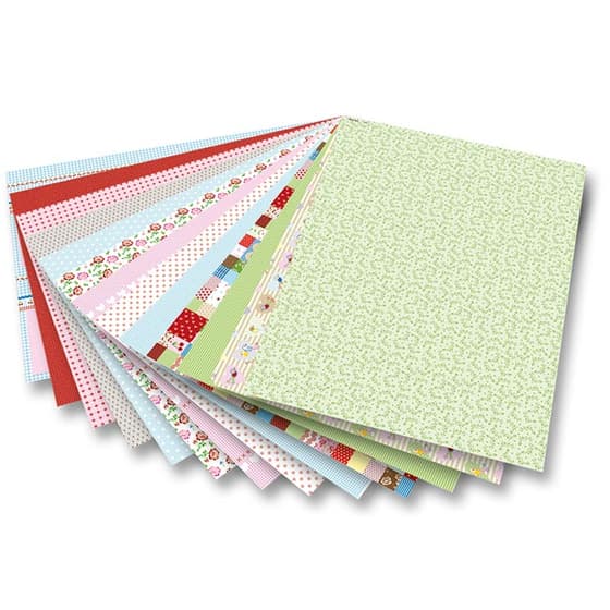 46849-Bloc-de-papier-dessin-PAYS-SCANDINAVES (1)