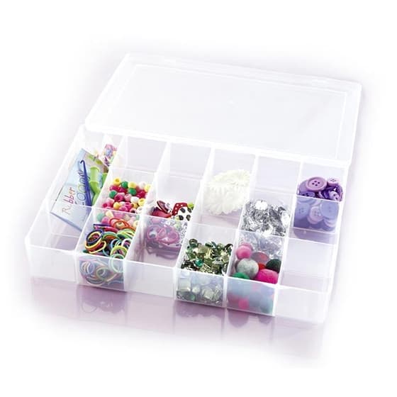 43001-Boîte-de-rangement-en-plastique (1)