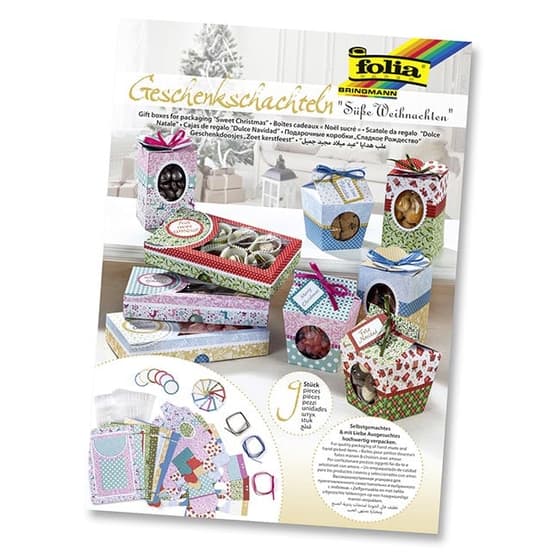 966-Boîtes-cadeaux-Noël-sucré-pièces (1)