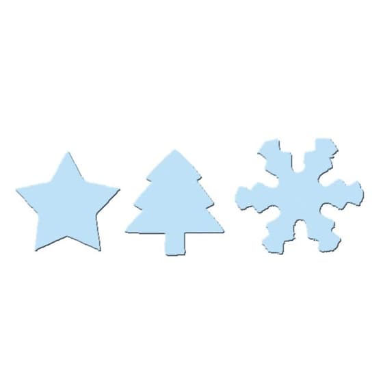 7109-Kit-de-3-perforatrices-motifs-noël (1)