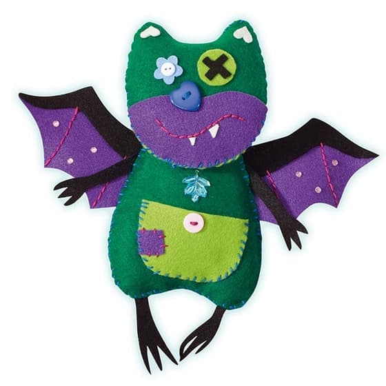 50103-Kit-de-confection-Monstre-BATTY (1)