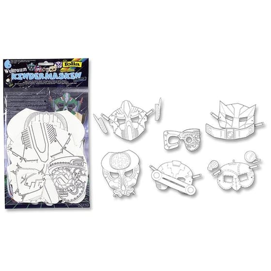23209-Kit-de-masques-carnaval (2)