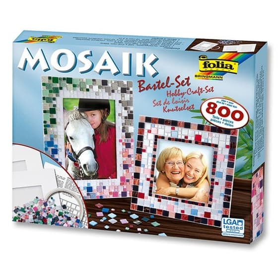 57019-Kit-mosaïque-pour-2-cadres-photos-800-pièces