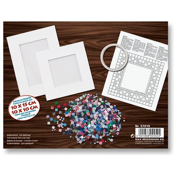 57019-Kit-mosaïque-pour-2-cadres-photos-800-pièces (1)