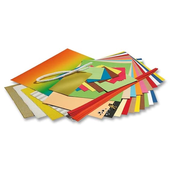 930-Malette-de-bricolage-d'objets-en-papier (1)