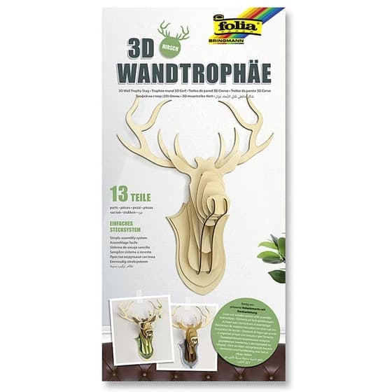 22901-Trophée-mural-3D-en-bois (1)
