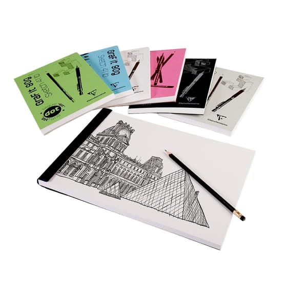 cla96618c-bloc-croquis-a6-graph-it-noir-80-feuilles-detachables-3