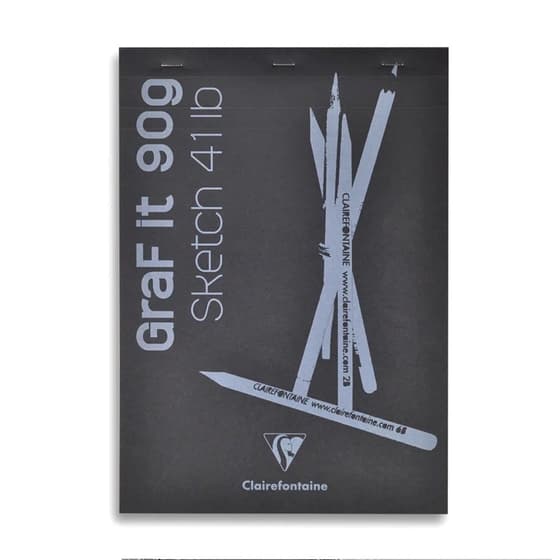 cla96618c-bloc-croquis-a6-graph-it-noir-80-feuilles-detachables-6