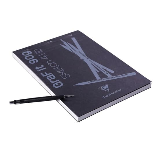 cla96618c-bloc-croquis-a6-graph-it-noir-80-feuilles-detachables-1