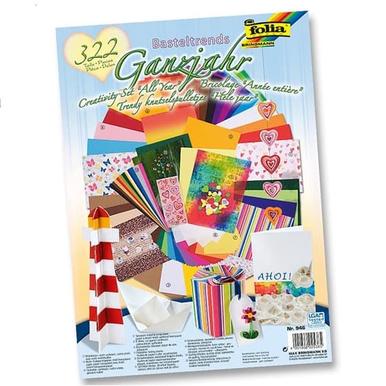 946-kit-de-bricolage1