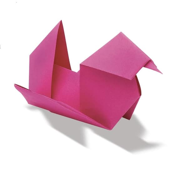 8915-89XX-papier-origami-colore-100-feuilles-ph2