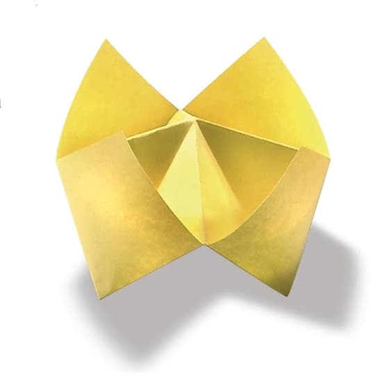 8915-89XX-papier-origami-colore-100-feuilles-ph3