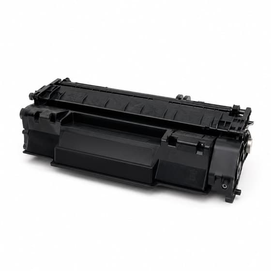 Compatible_HP49A_4cf137dd0ed7f001