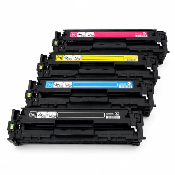 toner-laser-compatible-hp-125a-et-Canon-ep716-001