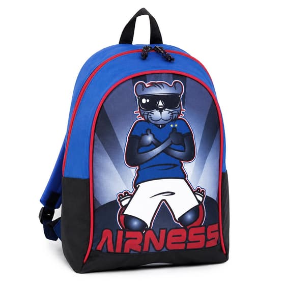 HAM100737481sac-a-dos-maternelle-airness-mundial-001