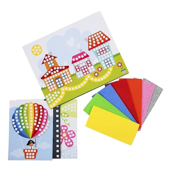 EC3301-coffret-mozaique-createur-de-genie-2