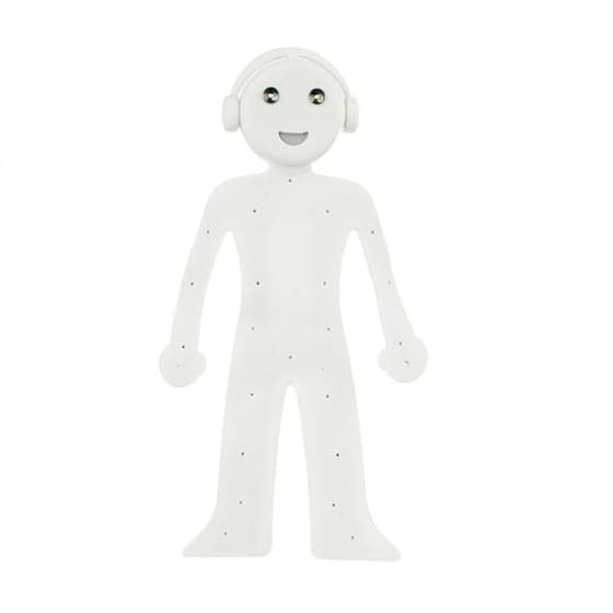 HT1251-lampe-flexible-bonhomme-blanc-fun-connection