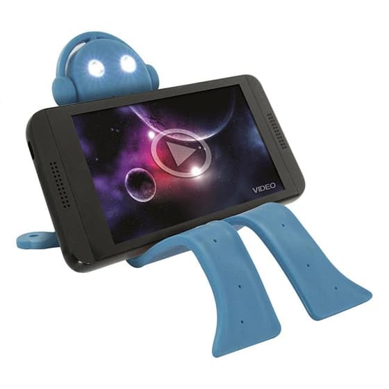HT1251-lampe-flexible-bonhomme-bleu-fun-connection2