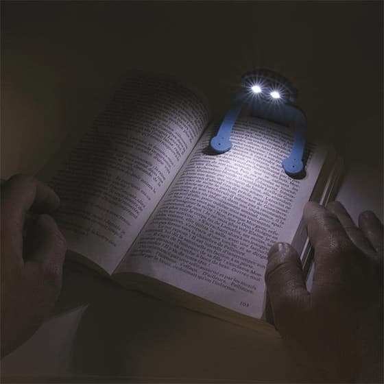 HT1251-lampe-flexible-bonhomme-bleu-fun-connection-1