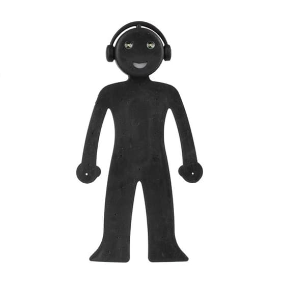 HT1251-lampe-flexible-bonhomme-noir-fun-connection-1