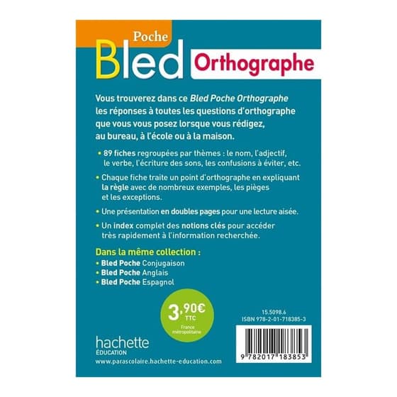 Bled-Poche-Orthographe-2