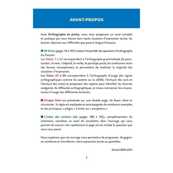 Bled-Poche-Orthographe-3