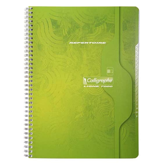 repertoire-calligraphe-180p