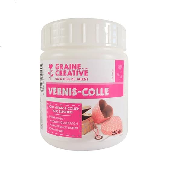 670300-2-Vernis-colle-brillant-GRAINE-CREATIVE