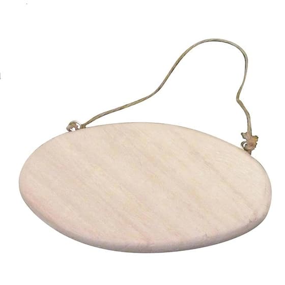 103114-Plaque-de-porte-en-bois-GRAINE-CREATIVE