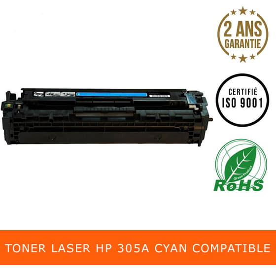 9482044-cartouche-HP-305A-laser-cyan-compatible