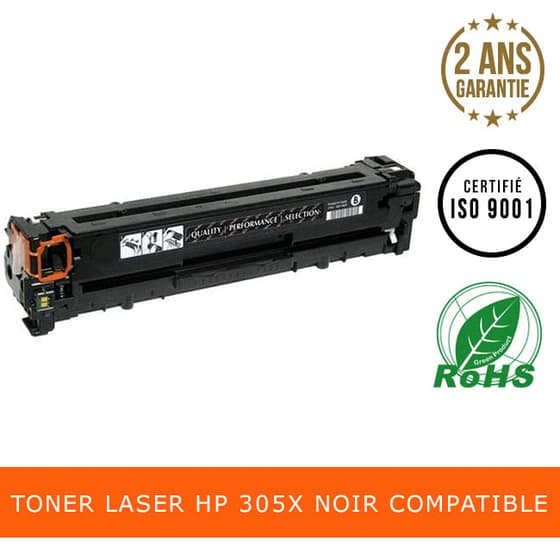 9482043-cartouche-HP-305X-laser-noire-compatible