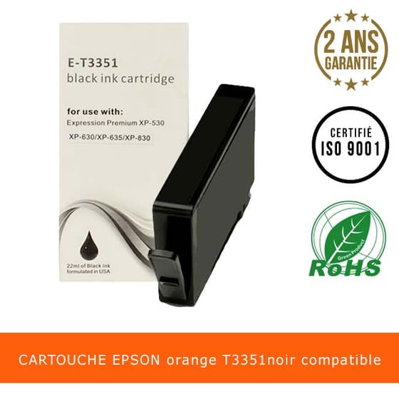 RONNB5588003351-1