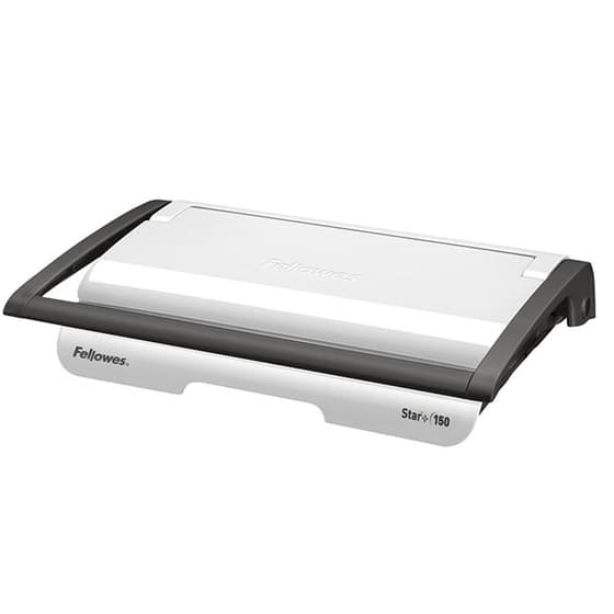 9472262-Perforelieur-FELLOWES-Star+-150