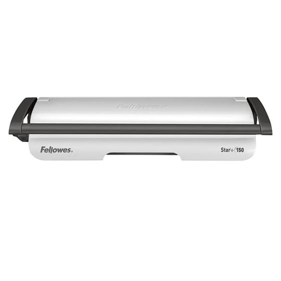 9472262-1-Perforelieur-FELLOWES-Star+-150