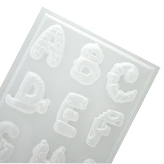 283408-3-moules-alphabet-majuscule-thermoformés-DTM