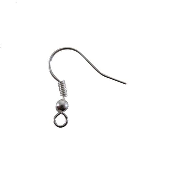 268403-3-paires-de-boucles-d-oreilles-crochets-pendentifs