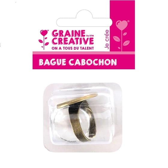 268232-Bague-à-cabochon-ronde-couleur-bronze