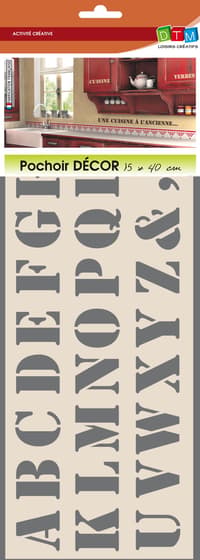 226024-Grand-pochoir-Alphabet