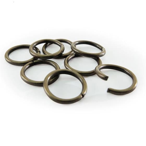268428-Lot-de-20-anneaux-brisés-7-mm-couleur-bronze