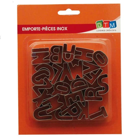 265056-Lot-de-26-emporte-pièces-alphabet-en-inox