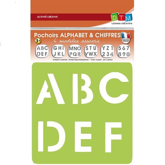225050-Lot-de-6-pochoirs-Alphabet-et-Chiffres