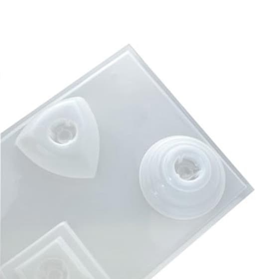 285060-Moule-thermoformé-bougeoirs-fantaisie-DTM