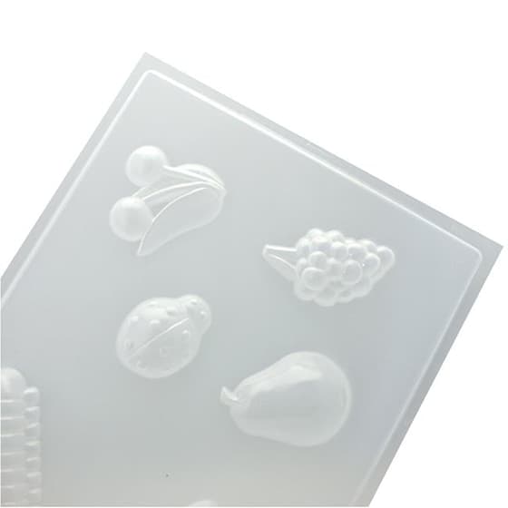 282270-Moule-thermoformé-fruits-et-légumes-DTM