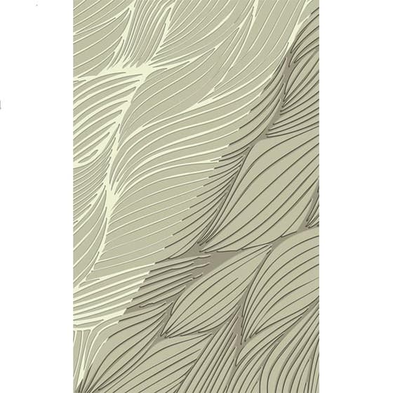264971-Plaque-de-texture-Abstraite-pour-pâte-fimo