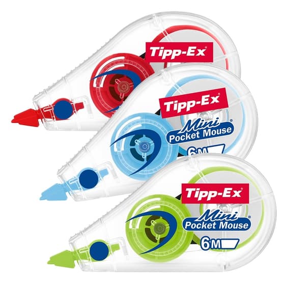 bic9292031-lot-de-3-mini-souris-tippex-6m-pocket-1