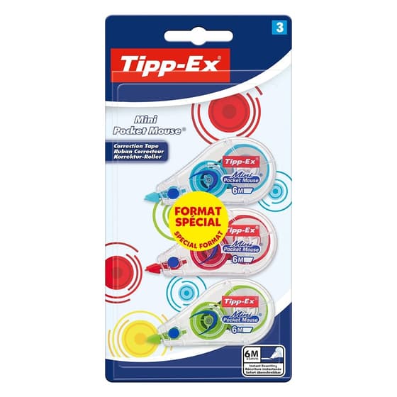 bic9292031-lot-de-3-mini-souris-tippex-6m-pocket-4